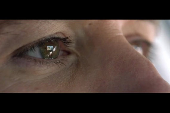 “El sueño de Luis”, preestreno de Ogilvy México para Dormimundo